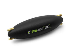Unterwasserschwimmer Delphin CKG SubNOISE