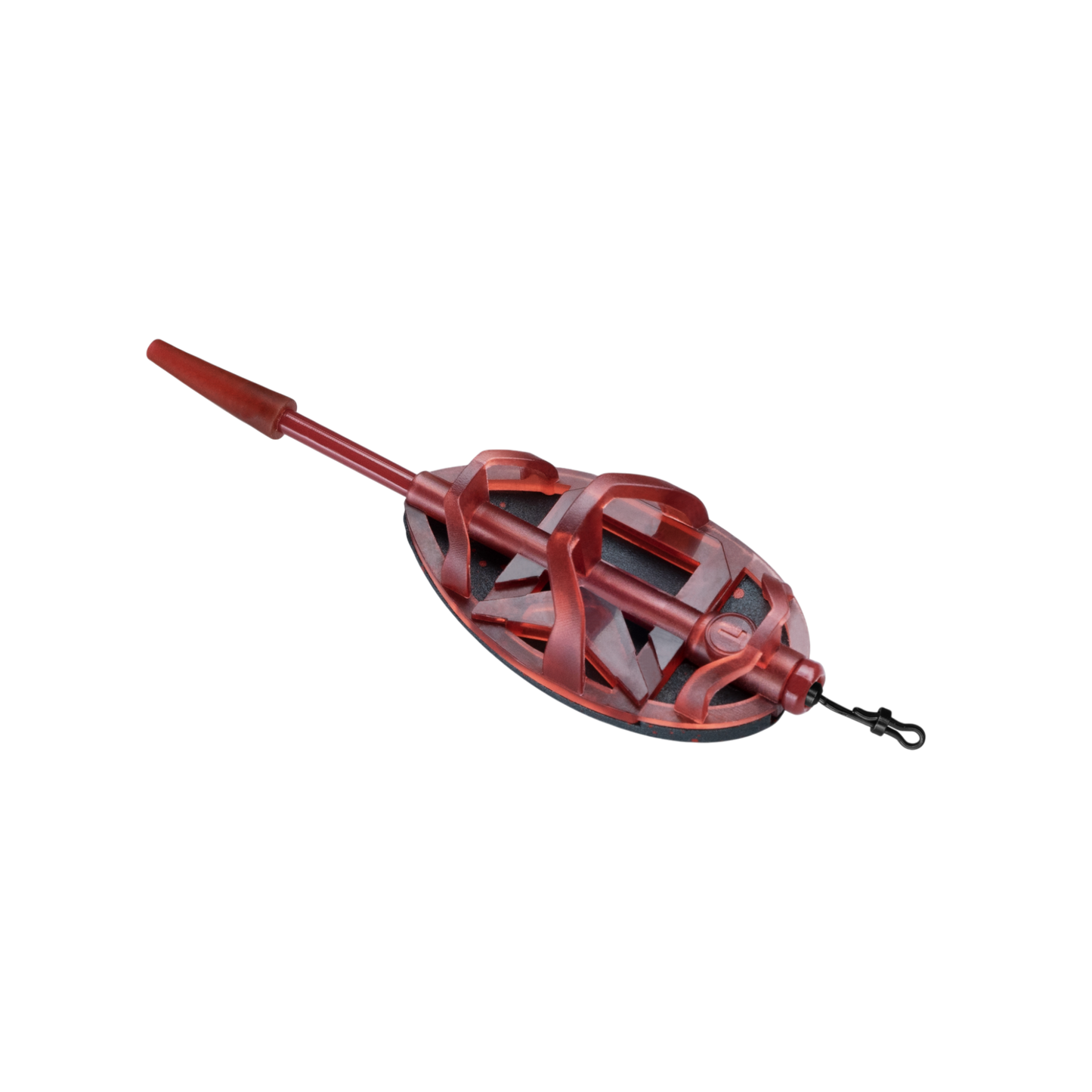 Delphin Method QUIX