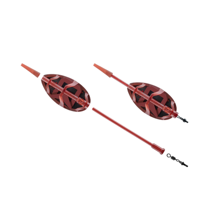 Delphin Method QUIX