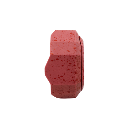 Delphin Method QUIX