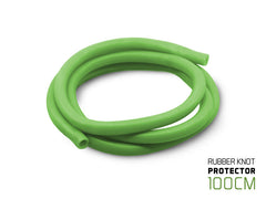 Delphin SAFER Knotenschutz 100cm, 3-6 mm