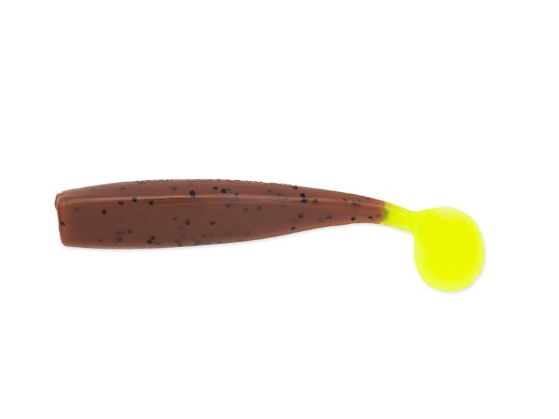 3.25" Shaker - KM-Tackle