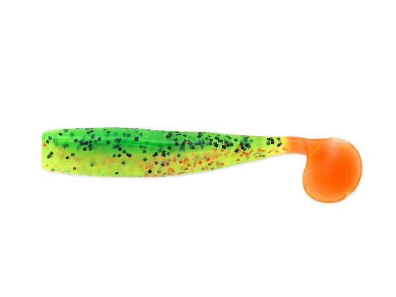 3.25" Shaker - KM-Tackle