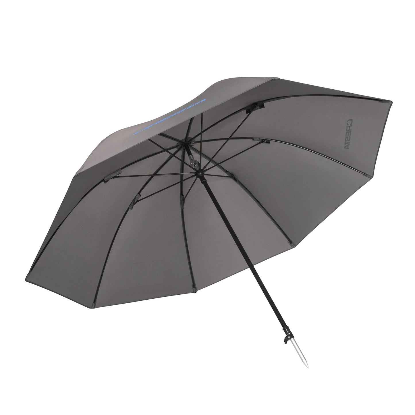 CLIMATE SHIELD ALLROUND BROLLY