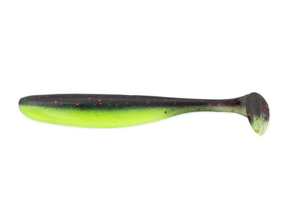 4" Easy Shiner - KM-Tackle