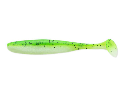 4" Easy Shiner - KM-Tackle