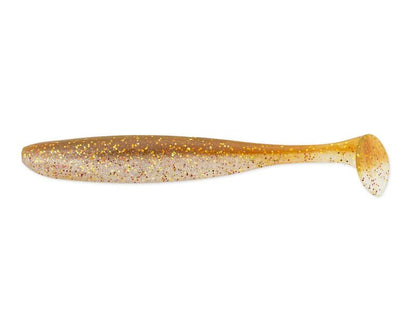 4.5" Easy Shiner