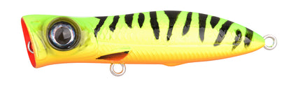 IRIS POP HARDLURE 7,5CM 10,5G