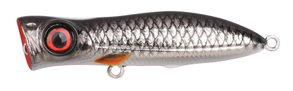 IRIS POP HARDLURE 7,5CM 10,5G