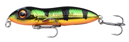 IRIS WALK''R HARDLURE 6,5CM 6,7G