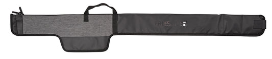 UNIVERSAL ROD SLEEVE - KM-Tackle