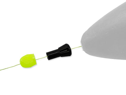 Wels-Stopper Delphin CatSTOP, 10stk