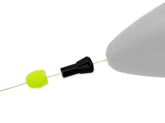 Wels-Stopper Delphin CatSTOP, 10stk