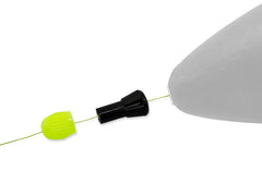 Wels-Stopper Delphin CatSTOP, 10stk