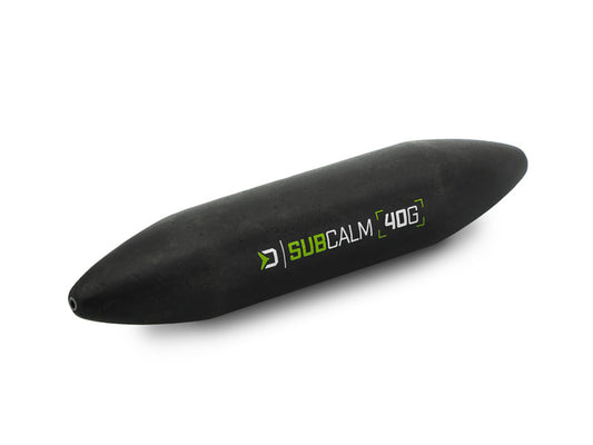 Unterwasserschwimmer Delphin CKG SubCALM