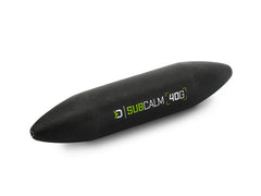 Unterwasserschwimmer Delphin CKG SubCALM