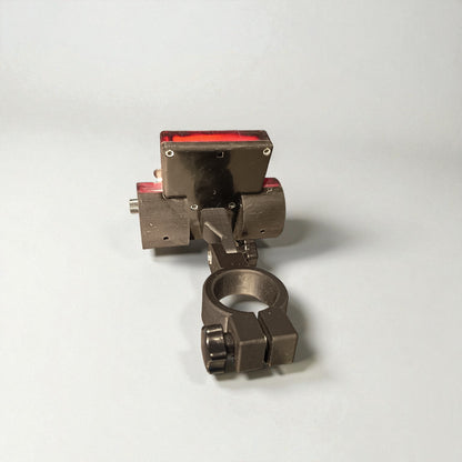 Fischzähler KM-Tackle