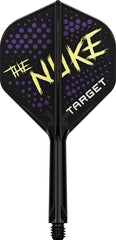 Target K-Flex Luke 
