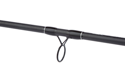 NYTRO MARVELIST LIGHT CARP 11" 330cm 50g - KM-Tackle