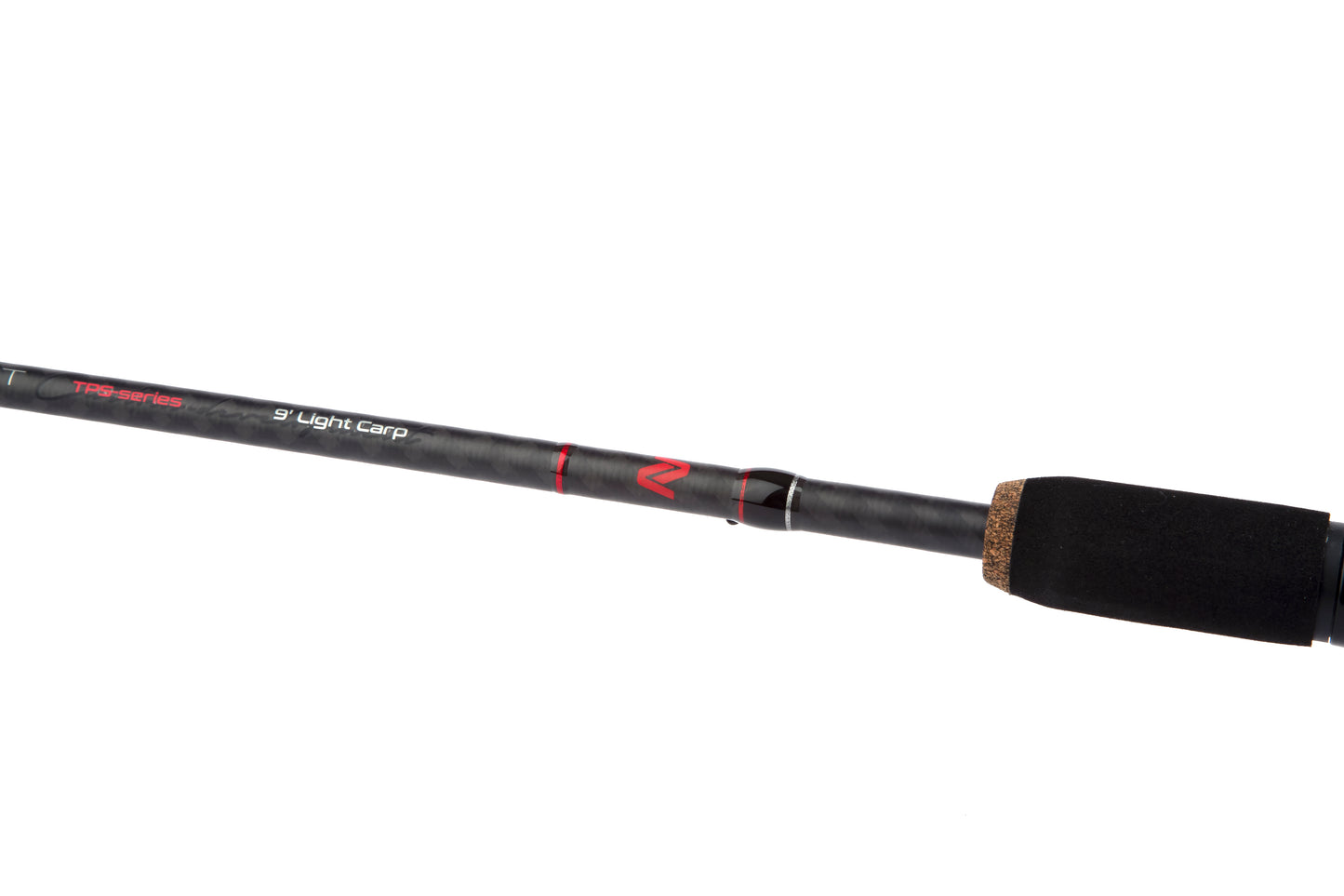 NYTRO MARVELIST LIGHT CARP 11" 330cm 50g - KM-Tackle