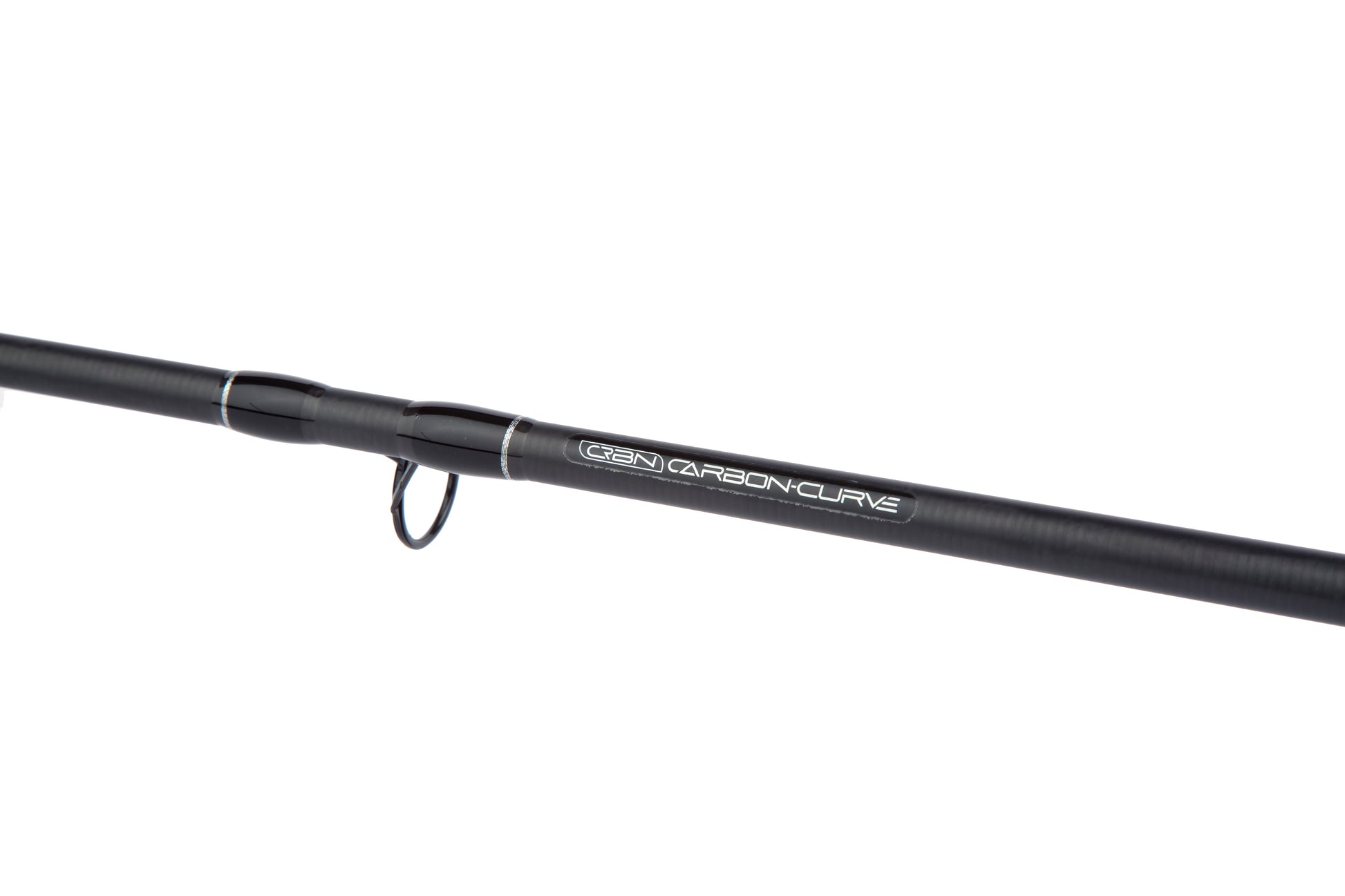 NYTRO MARVELIST LIGHT CARP 11" 330cm 50g - KM-Tackle