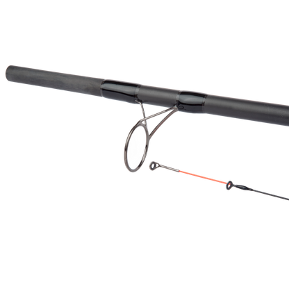 ARYZON DISTANCE POWER FEEDER 420cm 160GR