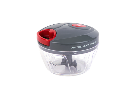 Nytro BAIT WHIZZA