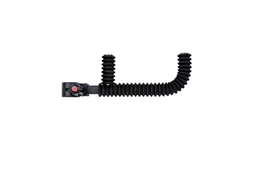 RIPPLE BAR DOUBLE Medium