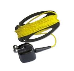 BACK LEAD 5M 80G - KM-Tackle