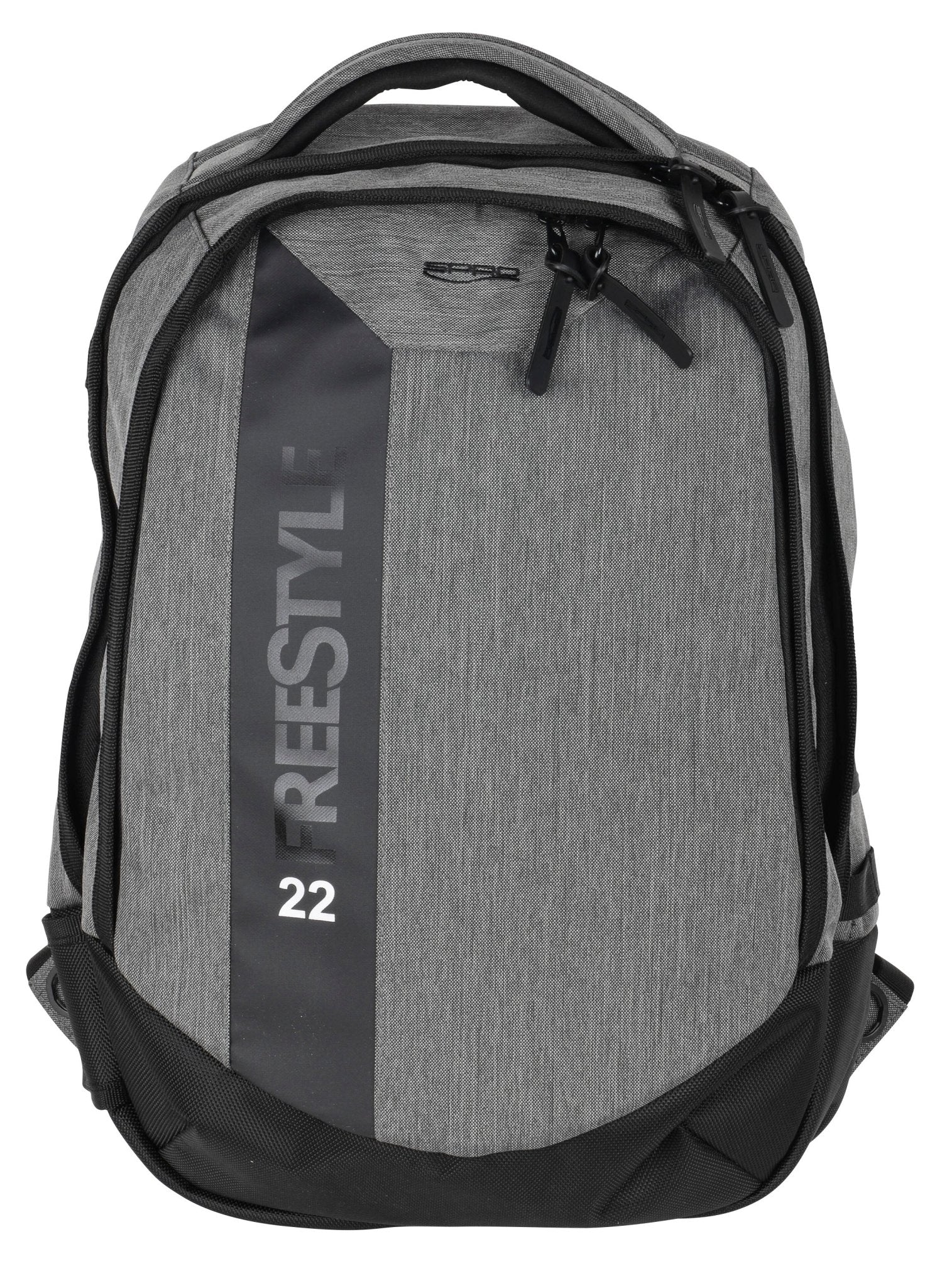 BACKPACK 22 - KM-Tackle