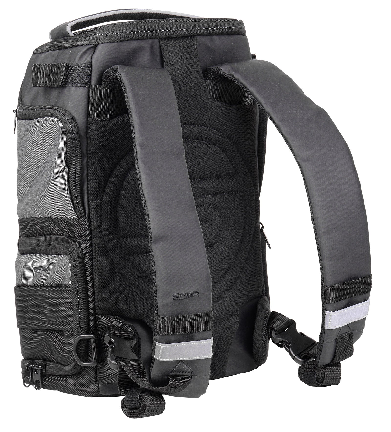 BACKPACK 25 V2 - KM-Tackle