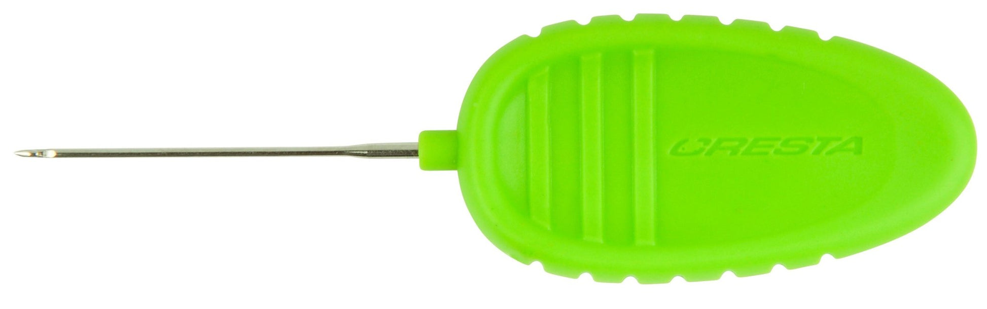 BAITSTOP NEEDLE - KM-Tackle