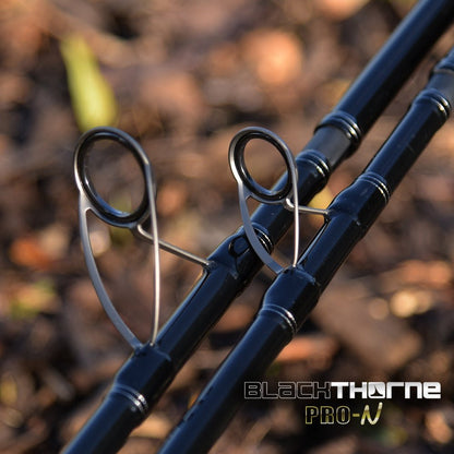 Blackthorne Pro N-Feeder Heavy 390 80g - KM-Tackle