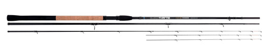 BLACKTHORNE PRO N-FEEDER MEDIUM 345 50g - KM-Tackle