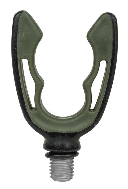 BUTT REST GRIPPER - KM-Tackle