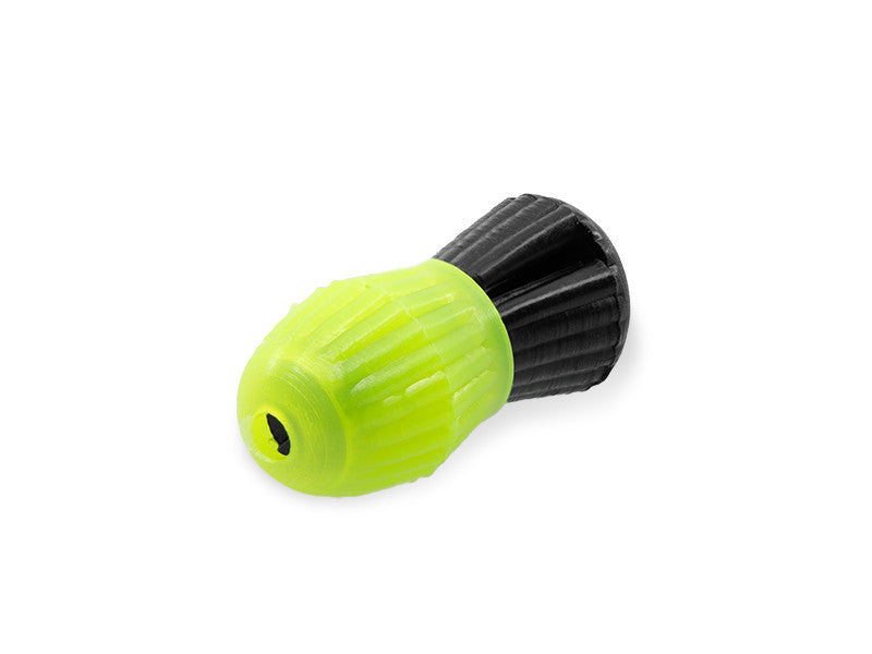 Wels-Stopper Delphin CatSTOP, 10stk
