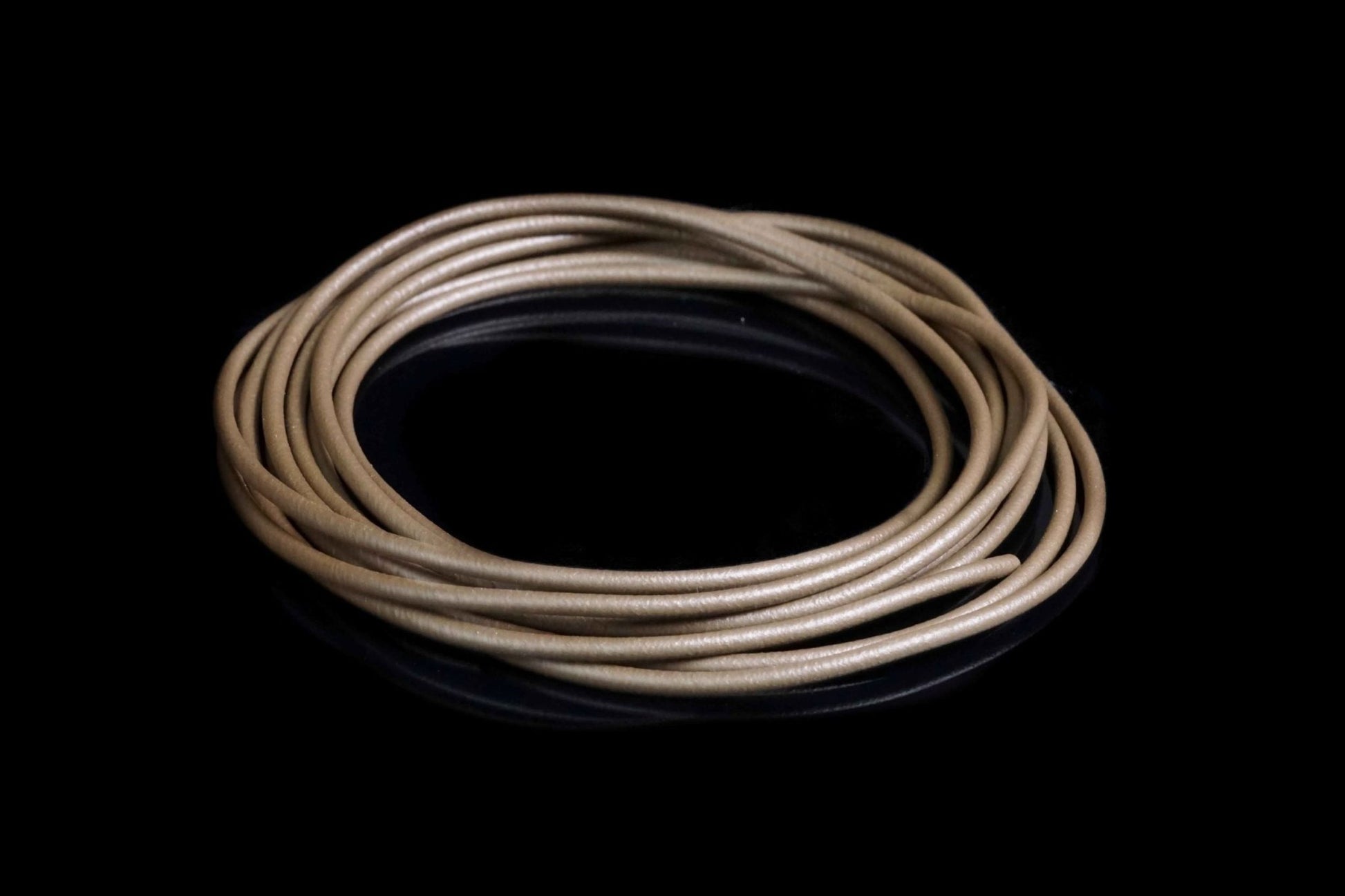 ConneXion Rock Bottom Tungsten Tubing - KM-Tackle