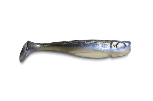 CT-Shad Elsa - KM-Tackle