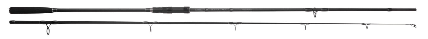 CTEC Shadow Carp 3,00M 3.25LBS - KM-Tackle