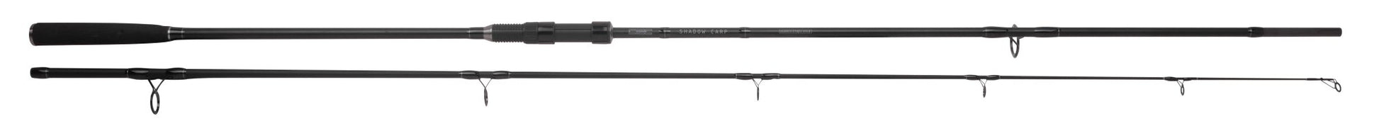 CTEC Shadow Carp 3,00M 3.25LBS - KM-Tackle