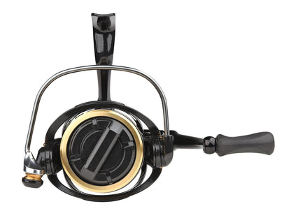 DASSAULT 2.0 REEL - KM-Tackle