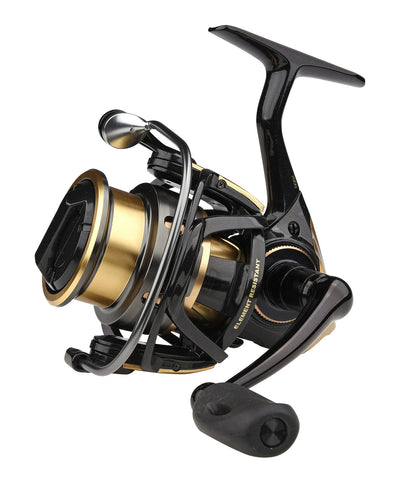 DASSAULT 2.0 REEL - KM-Tackle