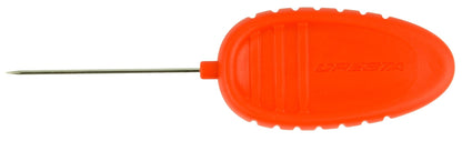 EASY STOP NEEDLE - KM-Tackle