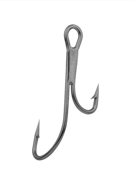 FAST RIGS ZANDER RYDER 60CM - KM-Tackle