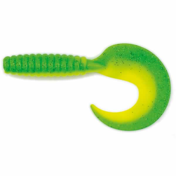 Fat Mom Twister - KM-Tackle