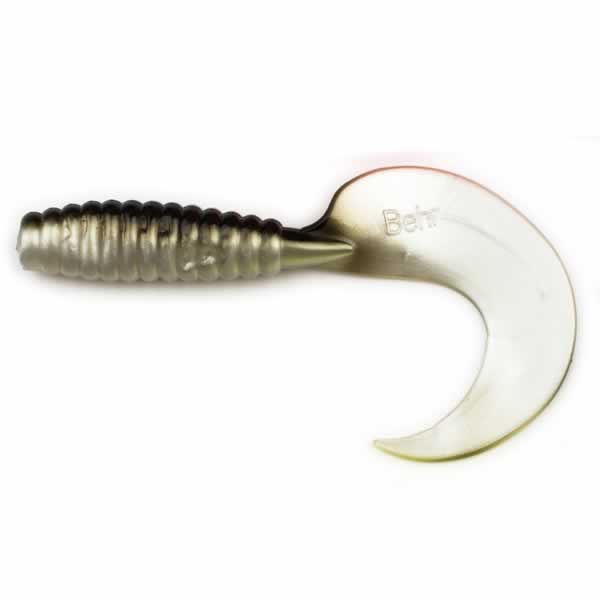 Fat Mom Twister - KM-Tackle