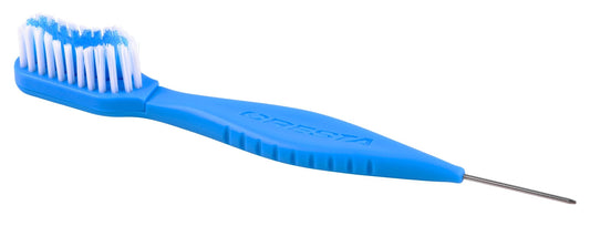 FEEDER CLEANING BRUSH - KM-Tackle