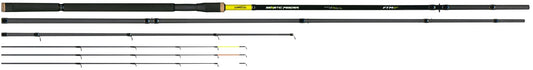 Genetic Feeder 420 140g Wg - KM-Tackle