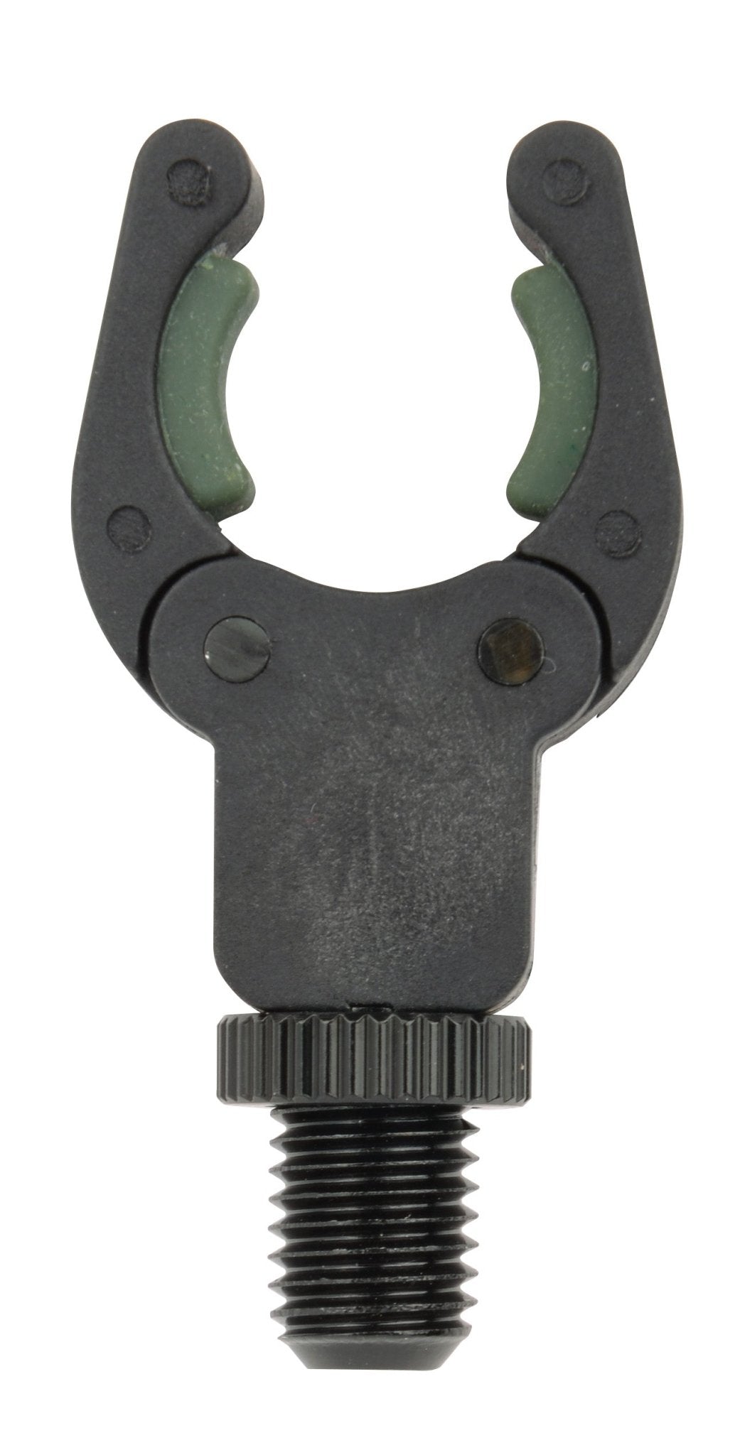 GRIP CLIP - KM-Tackle