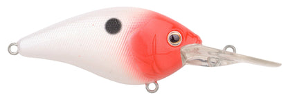 IKIRU CRANK 60LL SLOW FL - KM-Tackle